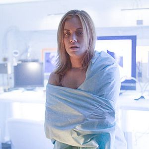 Photo Kristanna Loken