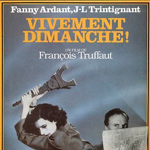 Photo Vivement dimanche !