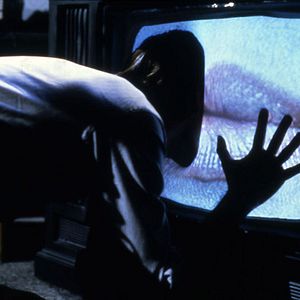 Photo Videodrome
