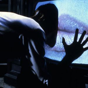Photo Videodrome