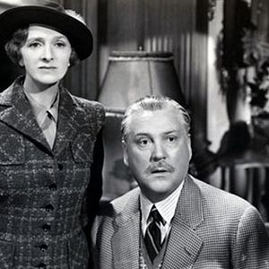 Photo Nigel Bruce