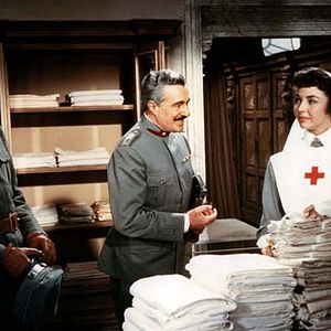 Photo Jennifer Jones