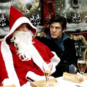 Photo Anne-Marie Etienne