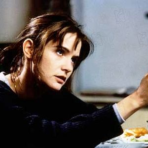 Photo Taylor Hackford