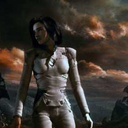 Photo Monotori Sakakibara