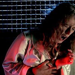 Photo Suspiria