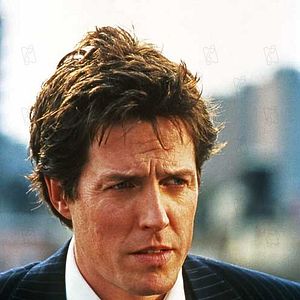 Photo Hugh Grant
