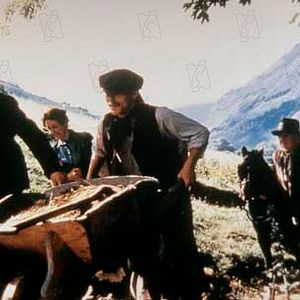 Photo Christopher Monger