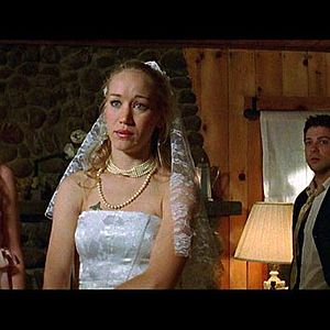 Photo Marina Benedict