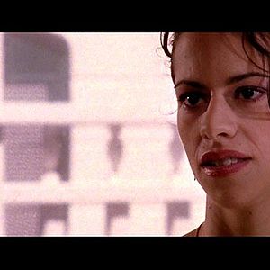 Photo Samantha Lavin