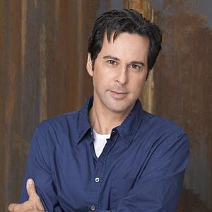 Photo In Case of Emergency