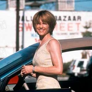 Photo Rodrigo García