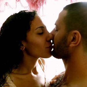 Photo Nick Broomfield