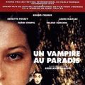 Photo Un Vampire au paradis