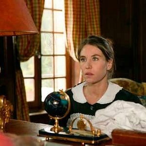 Photo Claude Lelouch