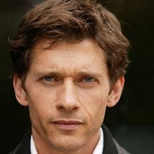 Photo Claude Lelouch