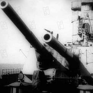 Photo Sergei Eisenstein