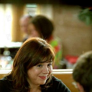 Photo Marie-Pascale Osterrieth