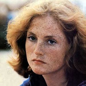 Photo Claude Goretta