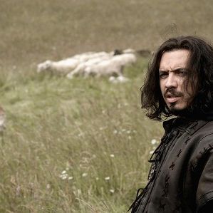 Photo Alexandre Astier