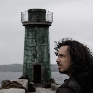 Photo Alexandre Astier