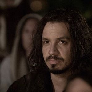 Photo Alexandre Astier