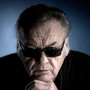 Photo Jerzy Skolimowski