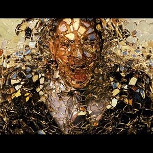 Photo Wanted : choisis ton destin