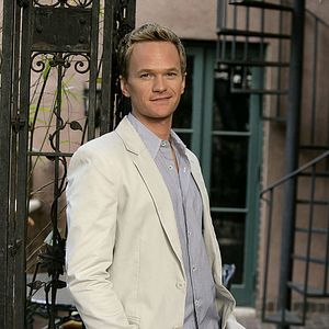 Photo Neil Patrick Harris