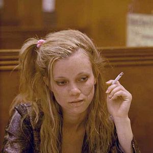 Photo J. Mackye Gruber