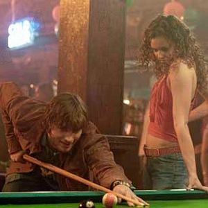 Photo J. Mackye Gruber