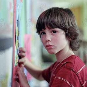 Photo J. Mackye Gruber