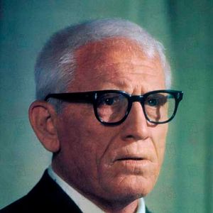 Photo Stanley Kramer