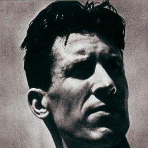 Photo Les Dieux du stade