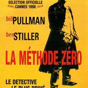 Photo La Méthode zéro