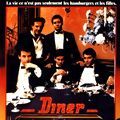 Photo Diner