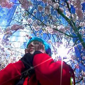 Photo Delphine Kreuter