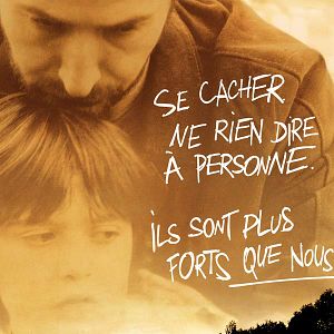 Photo Un monde à nous