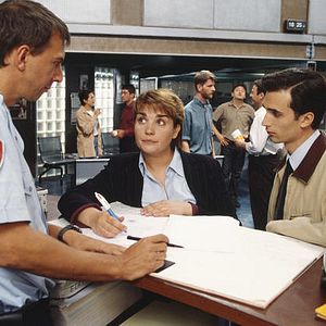 Photo Christine Citti