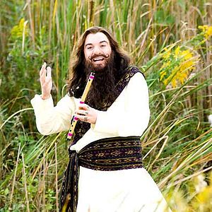 Photo Marco Schnabel