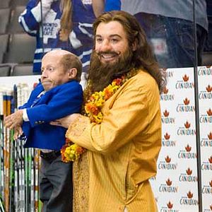 Photo Marco Schnabel