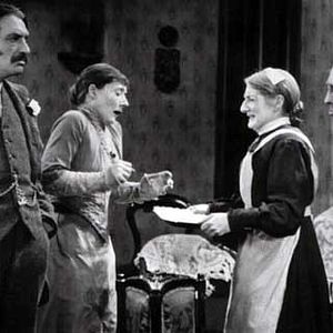 Photo Jameson Thomas