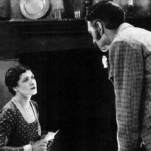 Photo Jameson Thomas