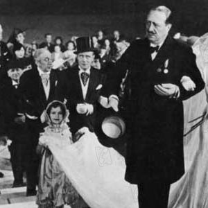 Photo Fernand Rivers