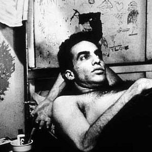 Photo Down by Law - sous le coup de la loi