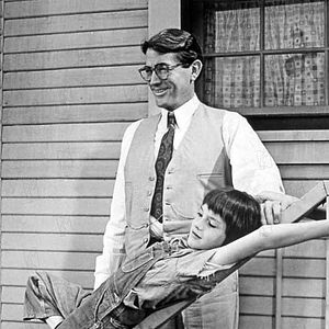 Photo Robert Mulligan