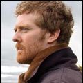 Photo Glen Hansard