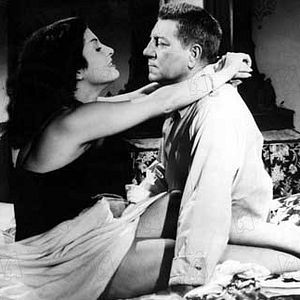 Photo Guido Brignone