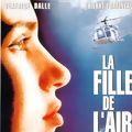 Photo La Fille de l'air