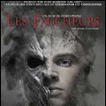 Photo Les Faucheurs